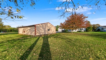 3601 Briarcrest Drive, Castalia, 44824, 3 Bedroom Bedrooms, ,3 BathroomBathrooms,Residential,For Sale,Briarcrest,20264378