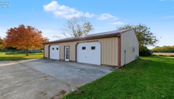 3601 Briarcrest Drive, Castalia, 44824, 3 Bedroom Bedrooms, ,3 BathroomBathrooms,Residential,For Sale,Briarcrest,20264378