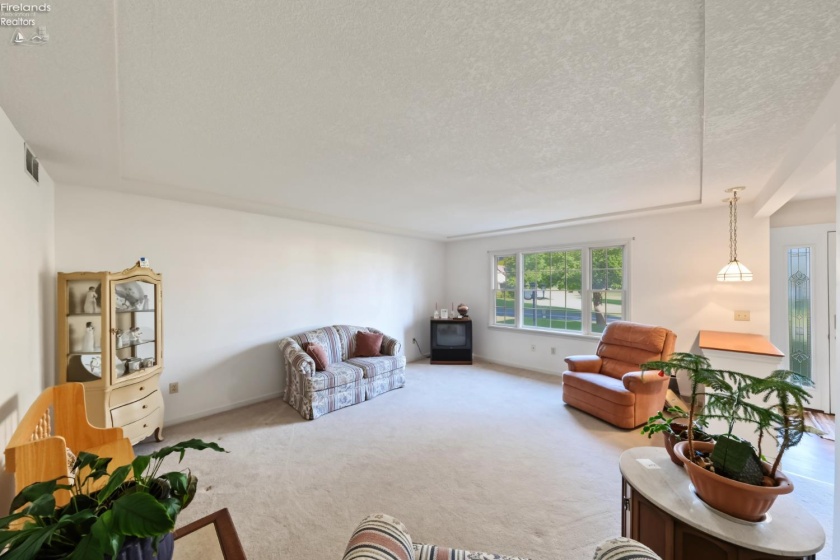 3601 Briarcrest Drive, Castalia, 44824, 3 Bedroom Bedrooms, ,3 BathroomBathrooms,Residential,For Sale,Briarcrest,20264378