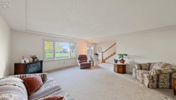 3601 Briarcrest Drive, Castalia, 44824, 3 Bedroom Bedrooms, ,3 BathroomBathrooms,Residential,For Sale,Briarcrest,20264378