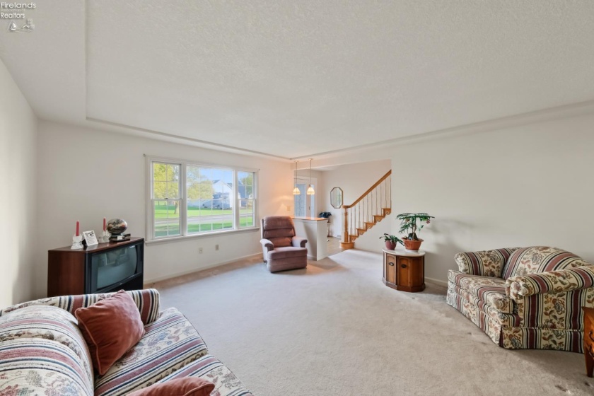 3601 Briarcrest Drive, Castalia, 44824, 3 Bedroom Bedrooms, ,3 BathroomBathrooms,Residential,For Sale,Briarcrest,20264378