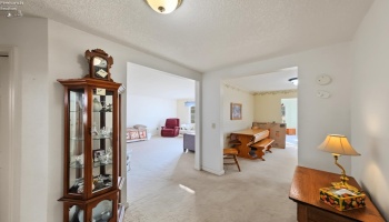 3601 Briarcrest Drive, Castalia, 44824, 3 Bedroom Bedrooms, ,3 BathroomBathrooms,Residential,For Sale,Briarcrest,20264378