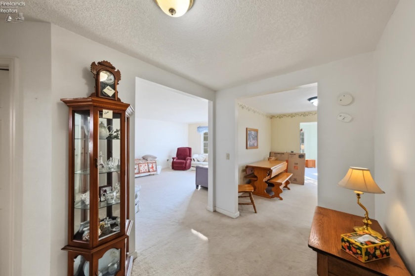 3601 Briarcrest Drive, Castalia, 44824, 3 Bedroom Bedrooms, ,3 BathroomBathrooms,Residential,For Sale,Briarcrest,20264378