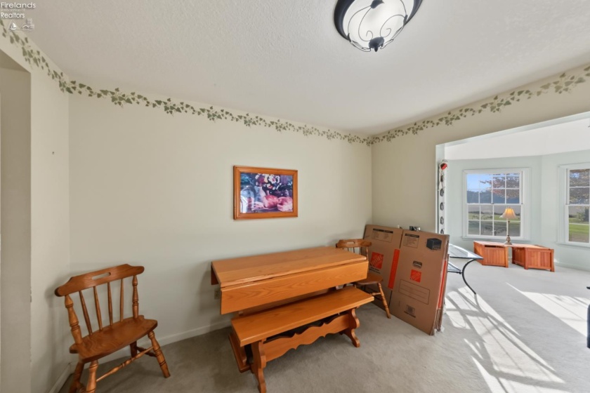 3601 Briarcrest Drive, Castalia, 44824, 3 Bedroom Bedrooms, ,3 BathroomBathrooms,Residential,For Sale,Briarcrest,20264378
