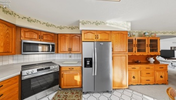 3601 Briarcrest Drive, Castalia, 44824, 3 Bedroom Bedrooms, ,3 BathroomBathrooms,Residential,For Sale,Briarcrest,20264378