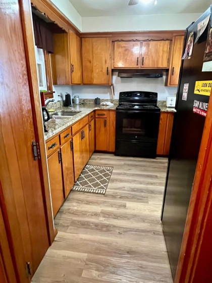 4212 Gregory Road, Willard, 44890, 2 Bedroom Bedrooms, ,1 BathroomBathrooms,Residential,For Sale,Gregory,20264372