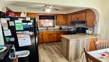 4212 Gregory Road, Willard, 44890, 2 Bedroom Bedrooms, ,1 BathroomBathrooms,Residential,For Sale,Gregory,20264372