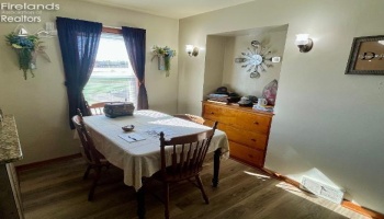 4212 Gregory Road, Willard, 44890, 2 Bedroom Bedrooms, ,1 BathroomBathrooms,Residential,For Sale,Gregory,20264372