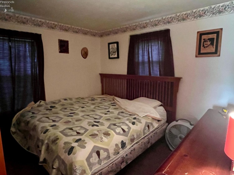 4212 Gregory Road, Willard, 44890, 2 Bedroom Bedrooms, ,1 BathroomBathrooms,Residential,For Sale,Gregory,20264372