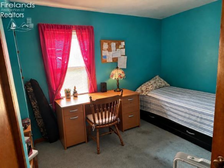 4212 Gregory Road, Willard, 44890, 2 Bedroom Bedrooms, ,1 BathroomBathrooms,Residential,For Sale,Gregory,20264372