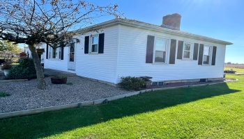 4212 Gregory Road, Willard, 44890, 2 Bedroom Bedrooms, ,1 BathroomBathrooms,Residential,For Sale,Gregory,20264372