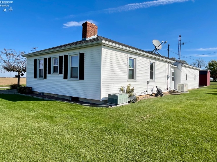 4212 Gregory Road, Willard, 44890, 2 Bedroom Bedrooms, ,1 BathroomBathrooms,Residential,For Sale,Gregory,20264372
