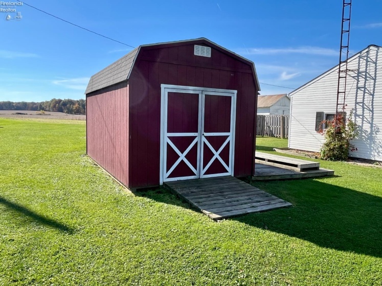 4212 Gregory Road, Willard, 44890, 2 Bedroom Bedrooms, ,1 BathroomBathrooms,Residential,For Sale,Gregory,20264372