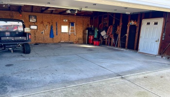 4212 Gregory Road, Willard, 44890, 2 Bedroom Bedrooms, ,1 BathroomBathrooms,Residential,For Sale,Gregory,20264372