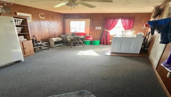 4212 Gregory Road, Willard, 44890, 2 Bedroom Bedrooms, ,1 BathroomBathrooms,Residential,For Sale,Gregory,20264372