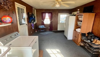 4212 Gregory Road, Willard, 44890, 2 Bedroom Bedrooms, ,1 BathroomBathrooms,Residential,For Sale,Gregory,20264372
