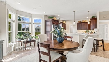 5333 Swan Drive, Port Clinton, 43452, 3 Bedroom Bedrooms, ,3 BathroomBathrooms,Residential,For Sale,Swan,20264386