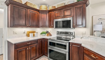 5333 Swan Drive, Port Clinton, 43452, 3 Bedroom Bedrooms, ,3 BathroomBathrooms,Residential,For Sale,Swan,20264386