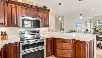 5333 Swan Drive, Port Clinton, 43452, 3 Bedroom Bedrooms, ,3 BathroomBathrooms,Residential,For Sale,Swan,20264386