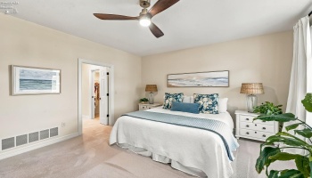 5333 Swan Drive, Port Clinton, 43452, 3 Bedroom Bedrooms, ,3 BathroomBathrooms,Residential,For Sale,Swan,20264386