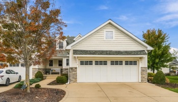 5333 Swan Drive, Port Clinton, 43452, 3 Bedroom Bedrooms, ,3 BathroomBathrooms,Residential,For Sale,Swan,20264386