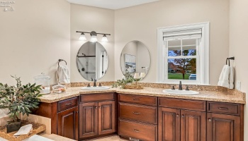5333 Swan Drive, Port Clinton, 43452, 3 Bedroom Bedrooms, ,3 BathroomBathrooms,Residential,For Sale,Swan,20264386