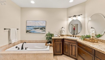 5333 Swan Drive, Port Clinton, 43452, 3 Bedroom Bedrooms, ,3 BathroomBathrooms,Residential,For Sale,Swan,20264386