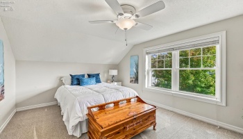 5333 Swan Drive, Port Clinton, 43452, 3 Bedroom Bedrooms, ,3 BathroomBathrooms,Residential,For Sale,Swan,20264386