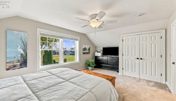 5333 Swan Drive, Port Clinton, 43452, 3 Bedroom Bedrooms, ,3 BathroomBathrooms,Residential,For Sale,Swan,20264386
