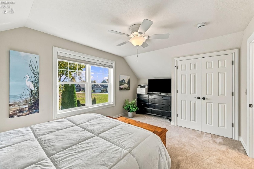 5333 Swan Drive, Port Clinton, 43452, 3 Bedroom Bedrooms, ,3 BathroomBathrooms,Residential,For Sale,Swan,20264386