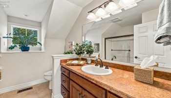 5333 Swan Drive, Port Clinton, 43452, 3 Bedroom Bedrooms, ,3 BathroomBathrooms,Residential,For Sale,Swan,20264386