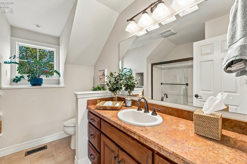 5333 Swan Drive, Port Clinton, 43452, 3 Bedroom Bedrooms, ,3 BathroomBathrooms,Residential,For Sale,Swan,20264386