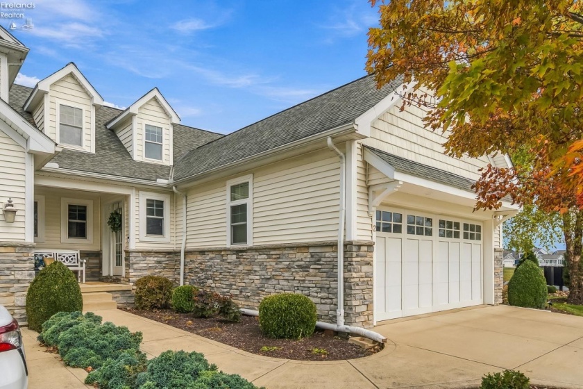 5333 Swan Drive, Port Clinton, 43452, 3 Bedroom Bedrooms, ,3 BathroomBathrooms,Residential,For Sale,Swan,20264386