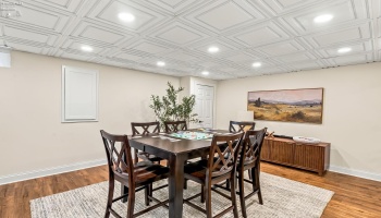 5333 Swan Drive, Port Clinton, 43452, 3 Bedroom Bedrooms, ,3 BathroomBathrooms,Residential,For Sale,Swan,20264386