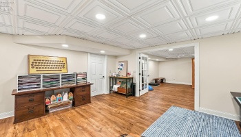 5333 Swan Drive, Port Clinton, 43452, 3 Bedroom Bedrooms, ,3 BathroomBathrooms,Residential,For Sale,Swan,20264386