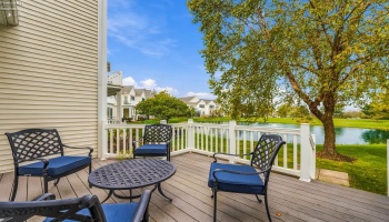 5333 Swan Drive, Port Clinton, 43452, 3 Bedroom Bedrooms, ,3 BathroomBathrooms,Residential,For Sale,Swan,20264386