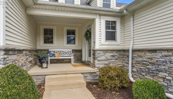 5333 Swan Drive, Port Clinton, 43452, 3 Bedroom Bedrooms, ,3 BathroomBathrooms,Residential,For Sale,Swan,20264386