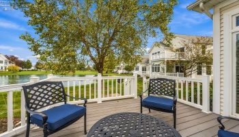 5333 Swan Drive, Port Clinton, 43452, 3 Bedroom Bedrooms, ,3 BathroomBathrooms,Residential,For Sale,Swan,20264386