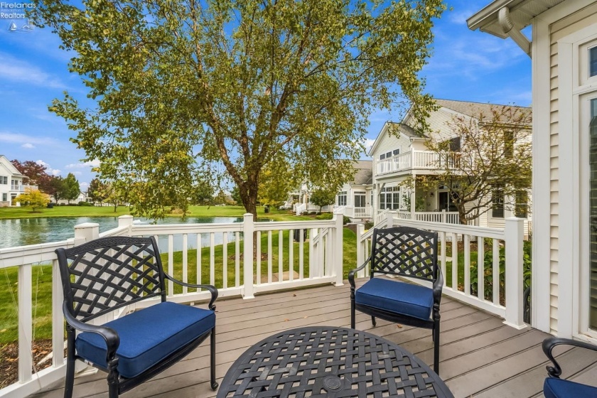 5333 Swan Drive, Port Clinton, 43452, 3 Bedroom Bedrooms, ,3 BathroomBathrooms,Residential,For Sale,Swan,20264386