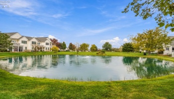 5333 Swan Drive, Port Clinton, 43452, 3 Bedroom Bedrooms, ,3 BathroomBathrooms,Residential,For Sale,Swan,20264386