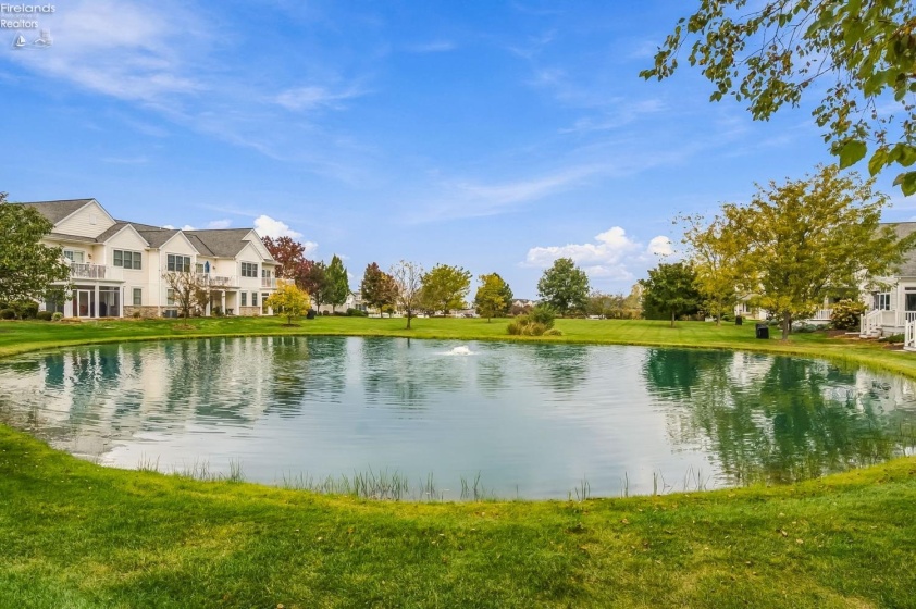 5333 Swan Drive, Port Clinton, 43452, 3 Bedroom Bedrooms, ,3 BathroomBathrooms,Residential,For Sale,Swan,20264386