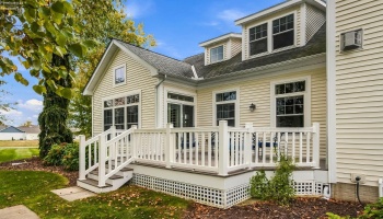 5333 Swan Drive, Port Clinton, 43452, 3 Bedroom Bedrooms, ,3 BathroomBathrooms,Residential,For Sale,Swan,20264386