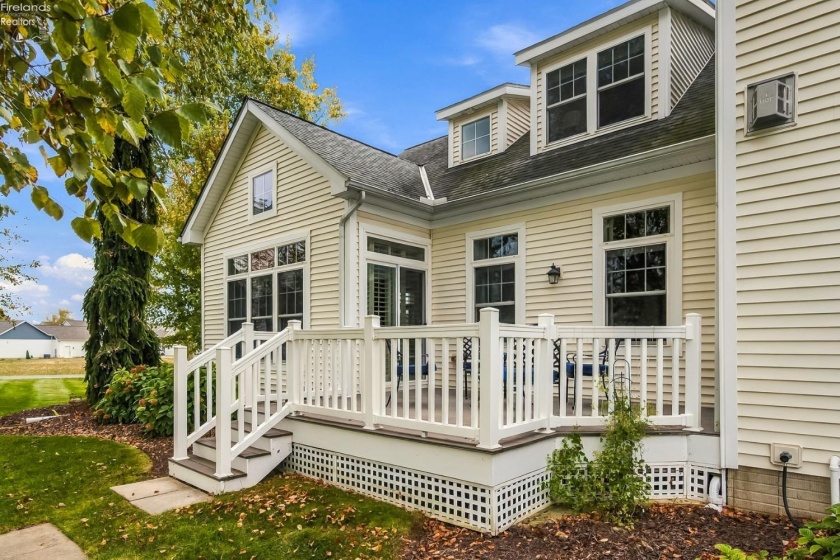 5333 Swan Drive, Port Clinton, 43452, 3 Bedroom Bedrooms, ,3 BathroomBathrooms,Residential,For Sale,Swan,20264386