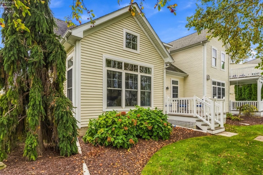5333 Swan Drive, Port Clinton, 43452, 3 Bedroom Bedrooms, ,3 BathroomBathrooms,Residential,For Sale,Swan,20264386
