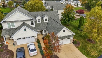 5333 Swan Drive, Port Clinton, 43452, 3 Bedroom Bedrooms, ,3 BathroomBathrooms,Residential,For Sale,Swan,20264386