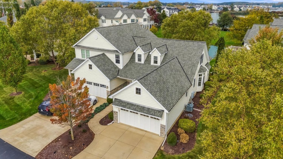 5333 Swan Drive, Port Clinton, 43452, 3 Bedroom Bedrooms, ,3 BathroomBathrooms,Residential,For Sale,Swan,20264386