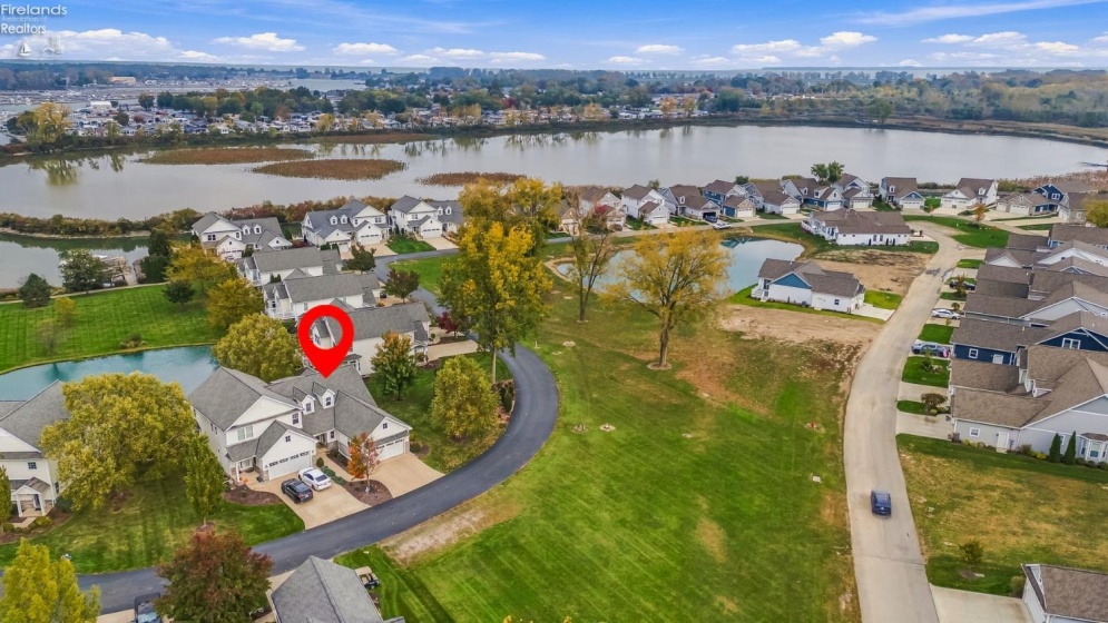 5333 Swan Drive, Port Clinton, 43452, 3 Bedroom Bedrooms, ,3 BathroomBathrooms,Residential,For Sale,Swan,20264386