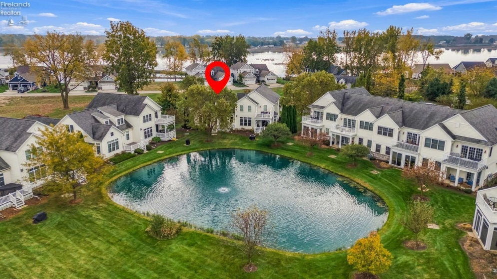 5333 Swan Drive, Port Clinton, 43452, 3 Bedroom Bedrooms, ,3 BathroomBathrooms,Residential,For Sale,Swan,20264386