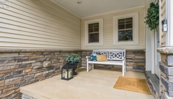 5333 Swan Drive, Port Clinton, 43452, 3 Bedroom Bedrooms, ,3 BathroomBathrooms,Residential,For Sale,Swan,20264386