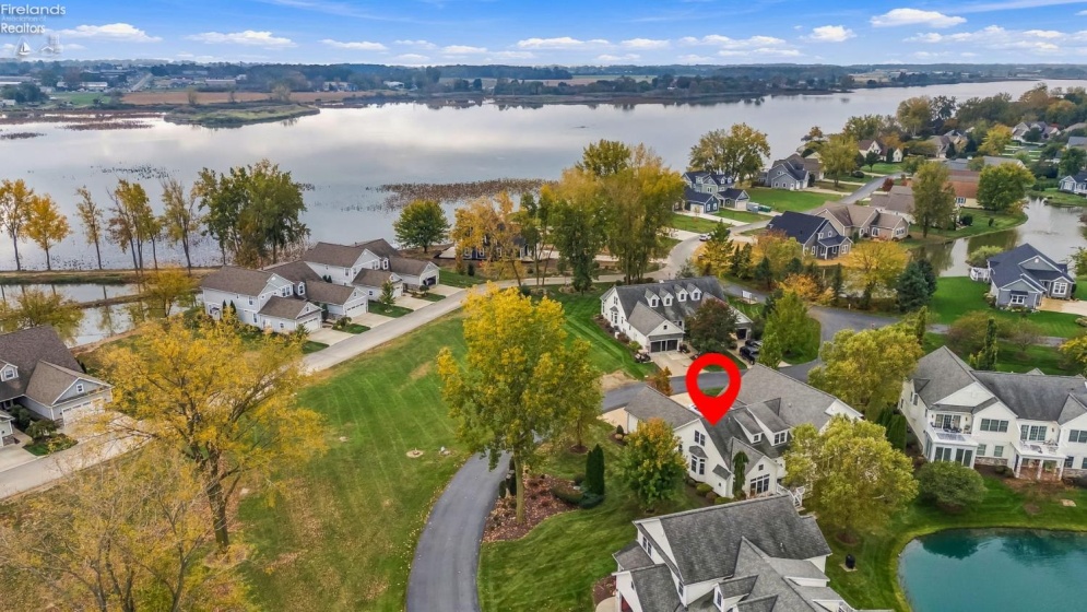 5333 Swan Drive, Port Clinton, 43452, 3 Bedroom Bedrooms, ,3 BathroomBathrooms,Residential,For Sale,Swan,20264386